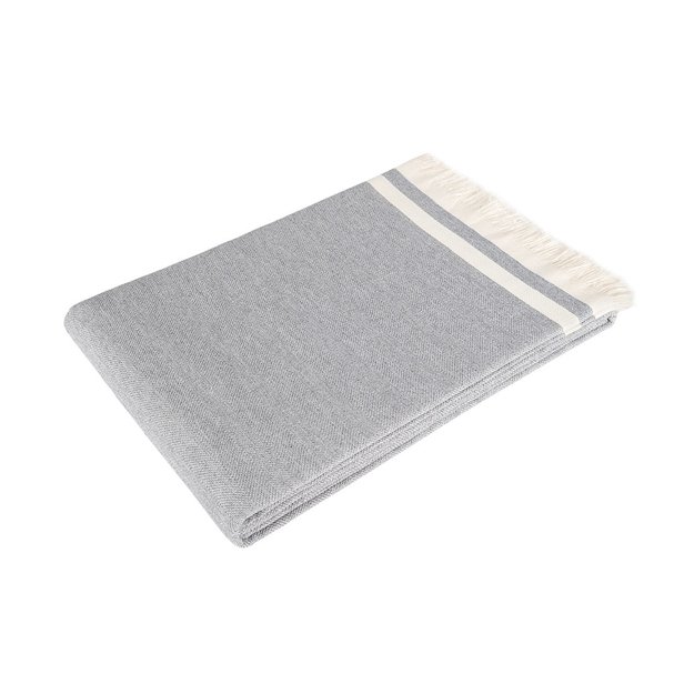 Alinda - Grey (170 x 230) 1