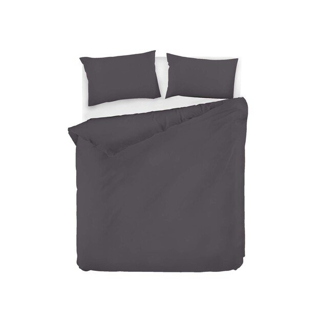 Fresh Color - Fume 1