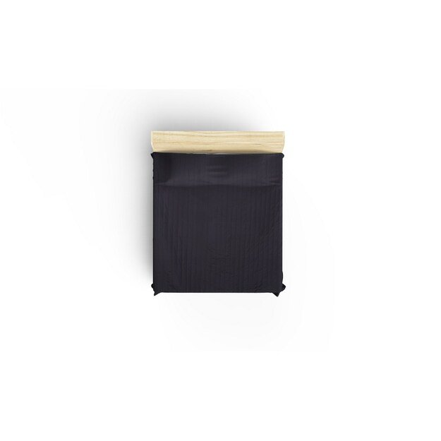 Monart - Anthracite 1