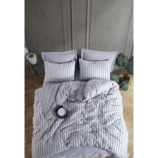 Road Potlu - Light Grey