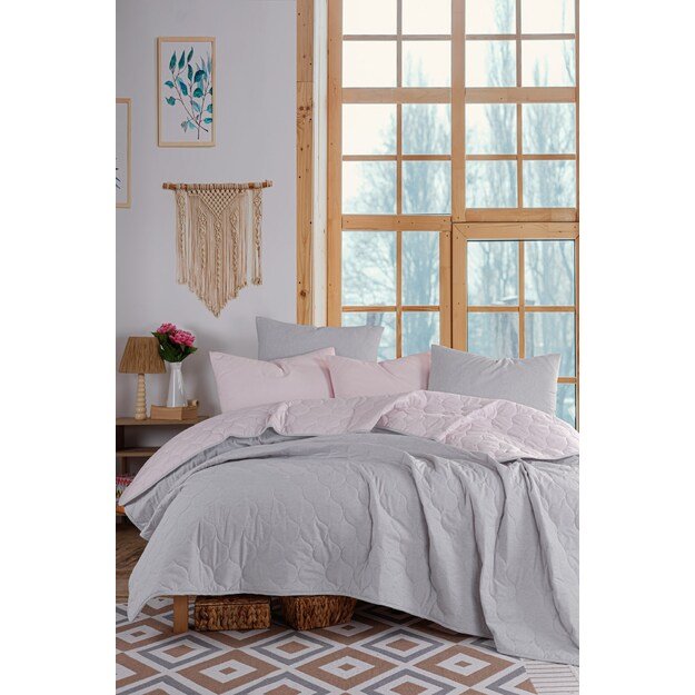 Solid - Powder, Grey 1