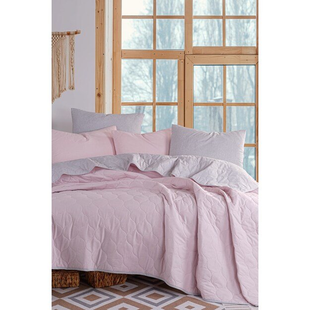 Solid - Powder, Grey 2