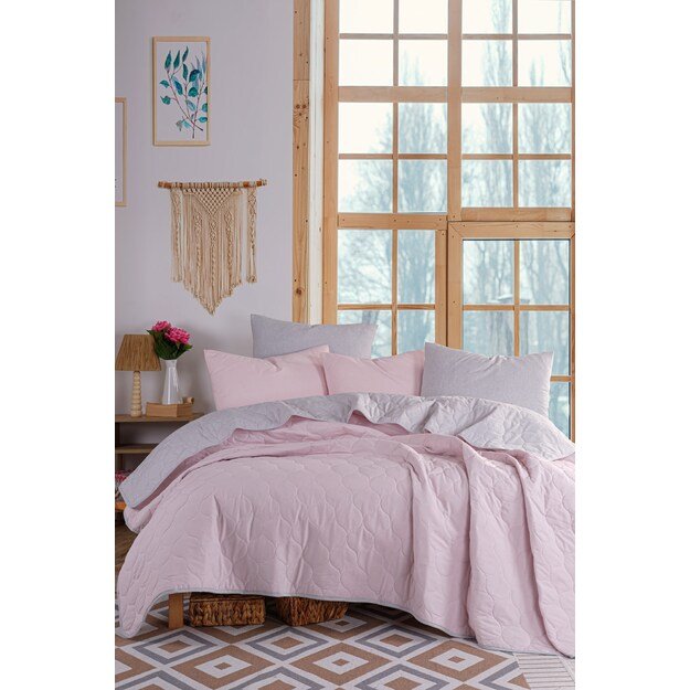 Solid - Powder, Grey