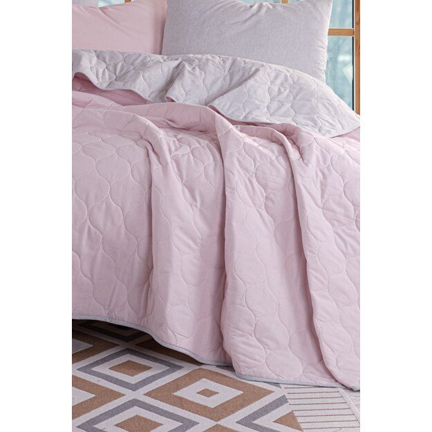 Solid - Powder, Grey 3