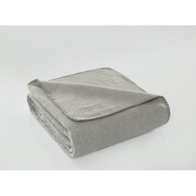 Brighton Cotton - Grey 1