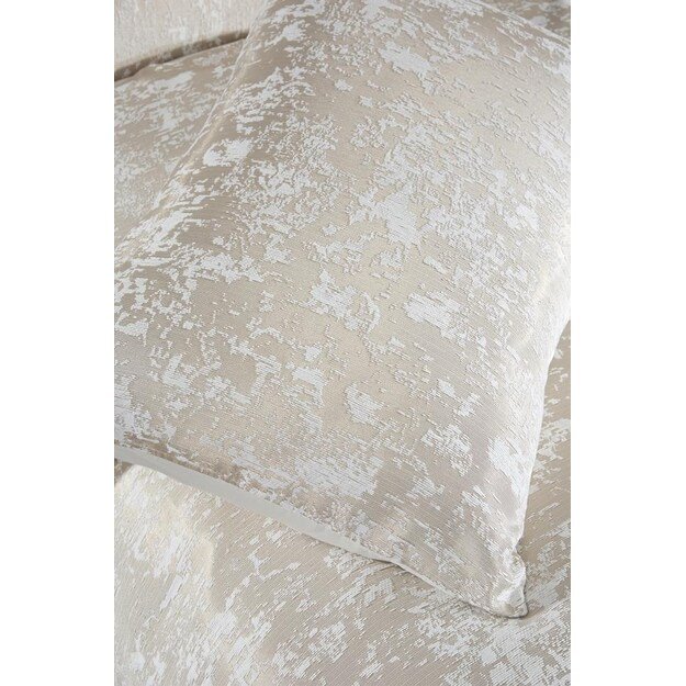 Slayka - Cappucino 1