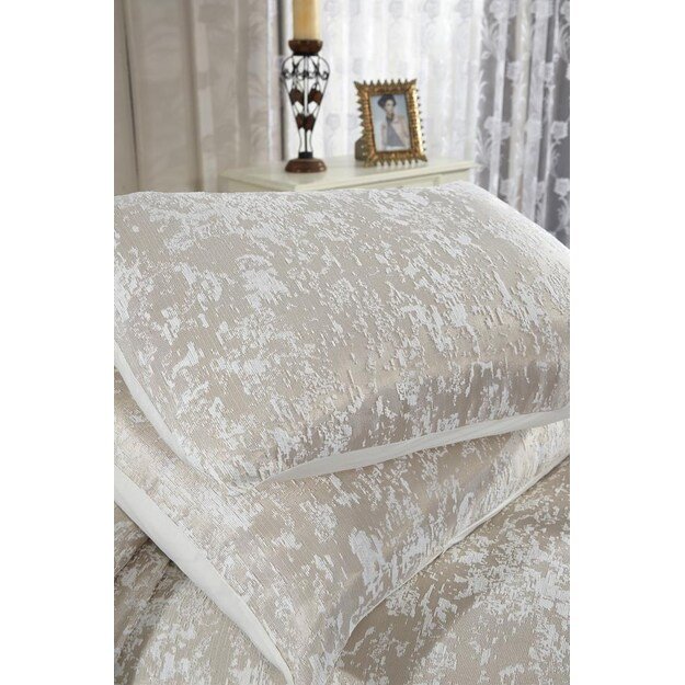 Slayka - Cappucino 2