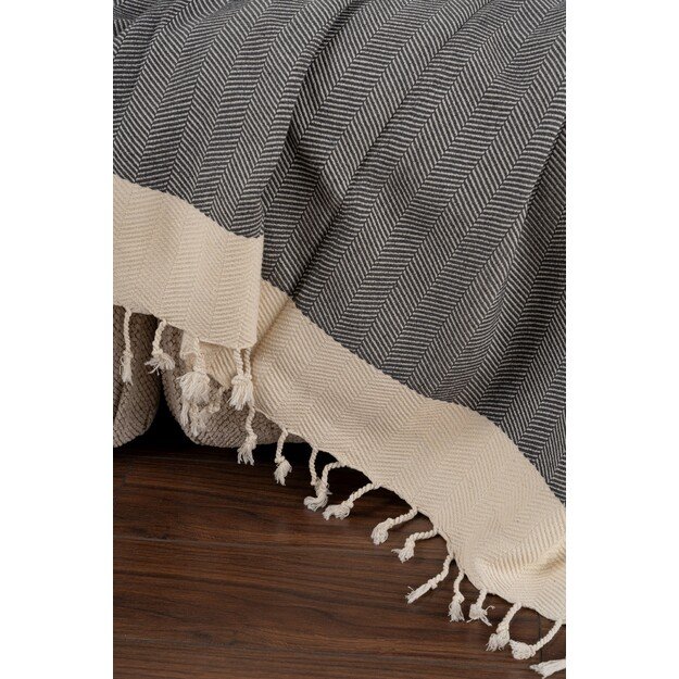 Baliksirti - Anthracite 2