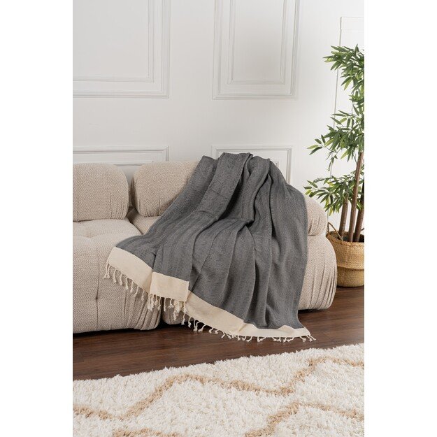 Baliksirti - Anthracite 1