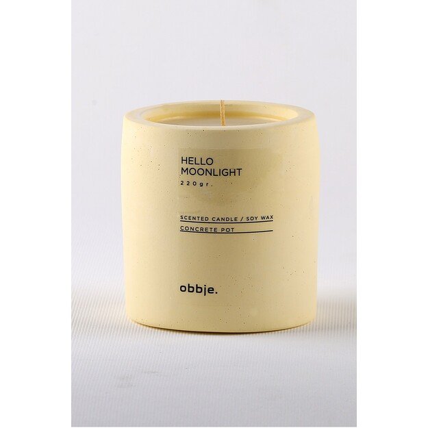 Hello Moonlight Verti