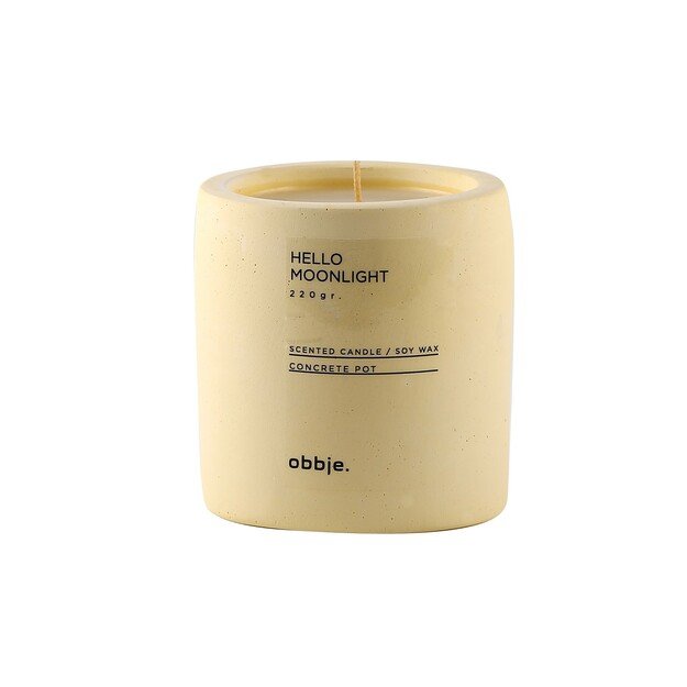 Hello Moonlight Verti 3