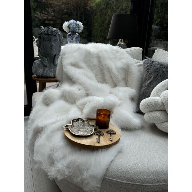 Lolita - White - 100