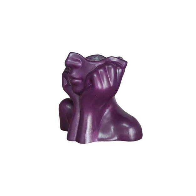 Iskandinav Layd - Damson