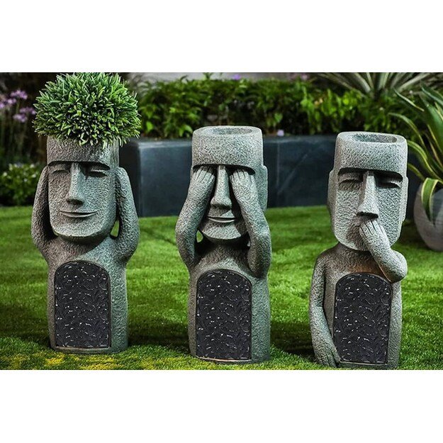 G&ouml;rmedim Duymadım Bilmiyorum