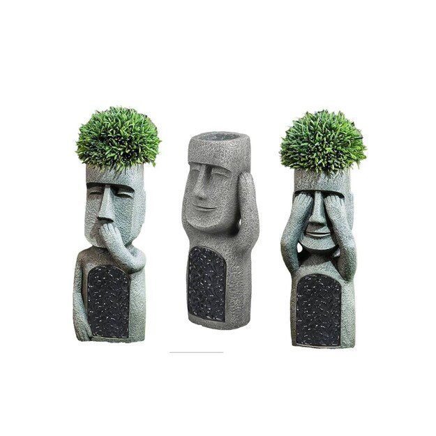 G&ouml;rmedim Duymadım Bilmiyorum 1