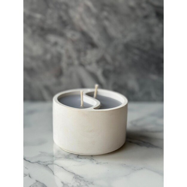 Glamour Candle 5TM 2