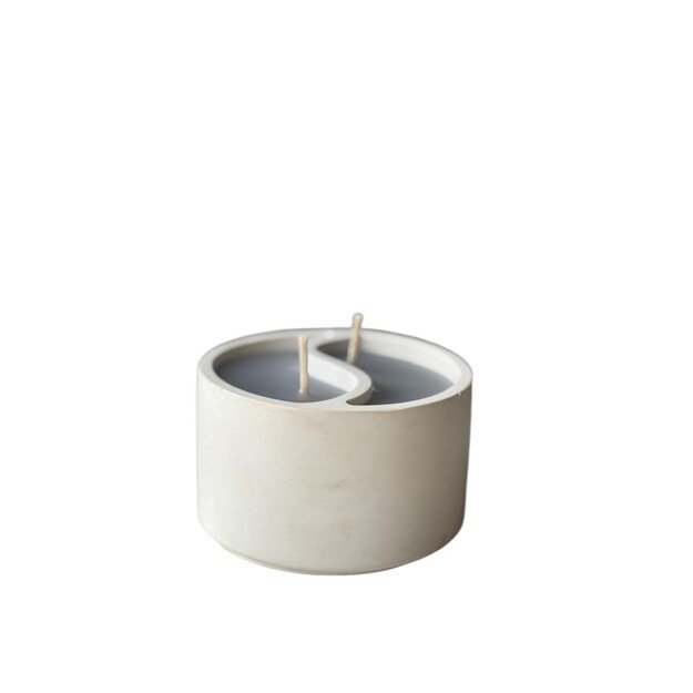 Glamour Candle 5TM 3