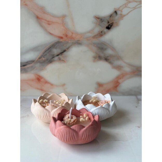 Glamour Candle 29ST 1