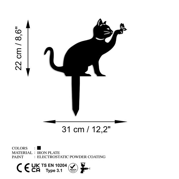 Cat 03 5