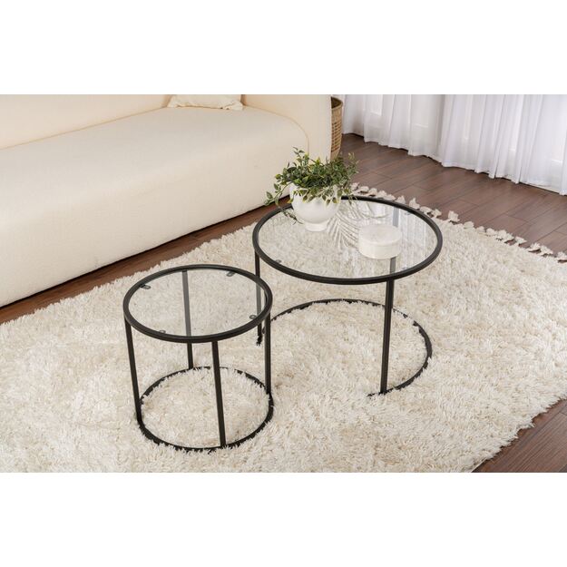 Black-Transparent-60-42 2