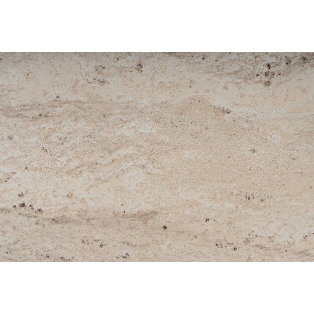 Defne - Black, Travertine 12