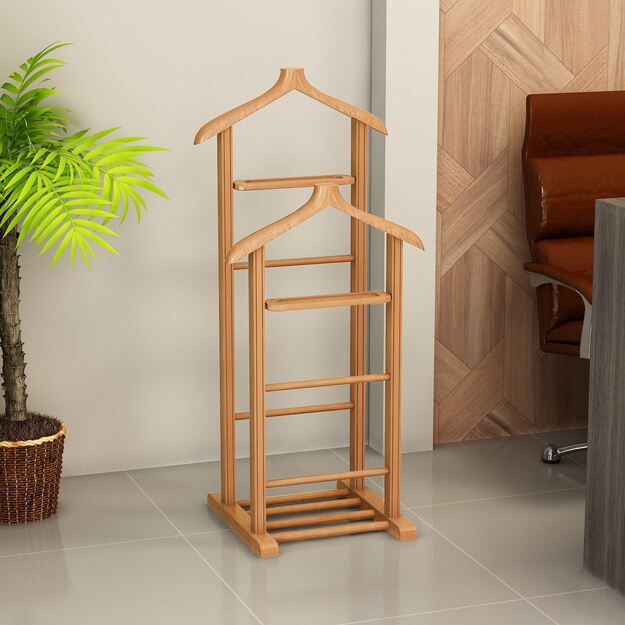 Beta Double - Natural