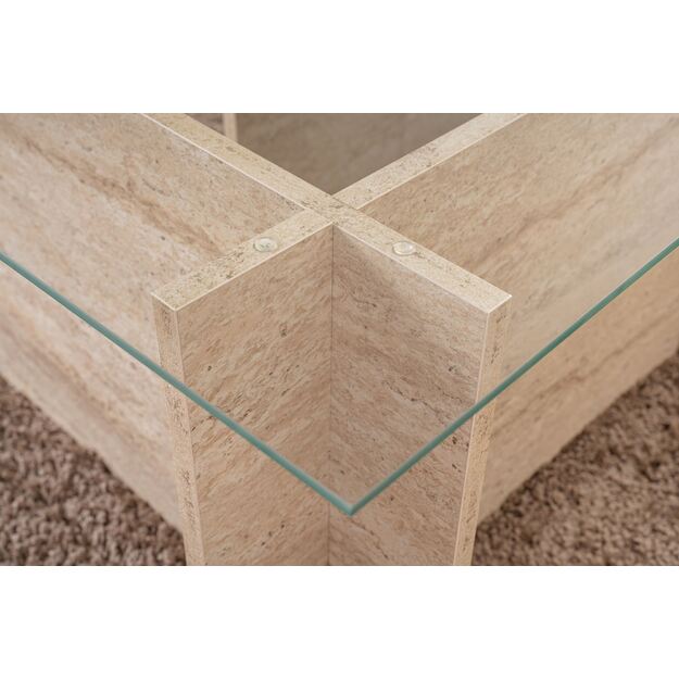 Vetrino - Travertine 3