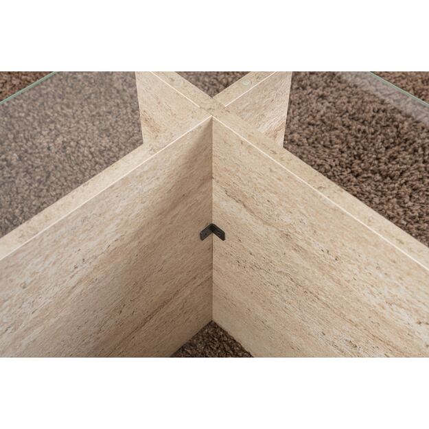 Vetrino - Travertine 4