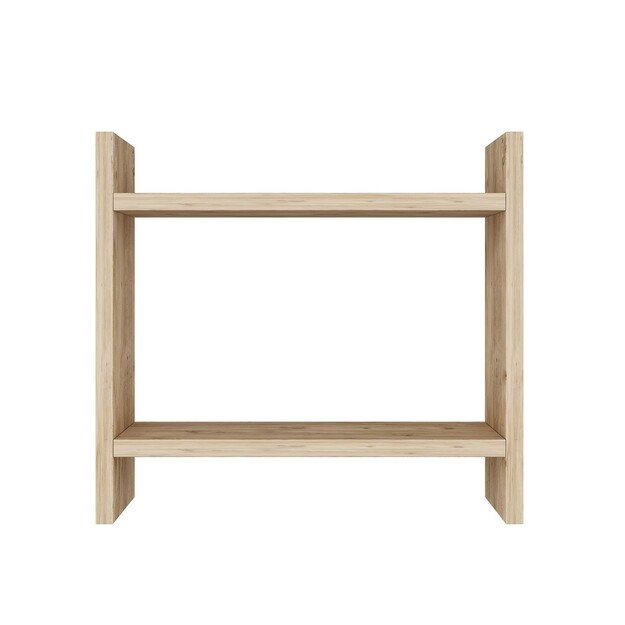 Denver - Atlantic Pine 3