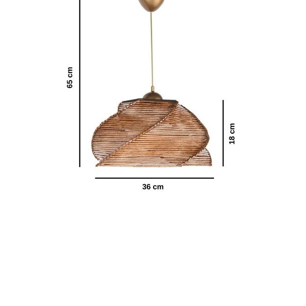 Pentagone - Antiquation 1