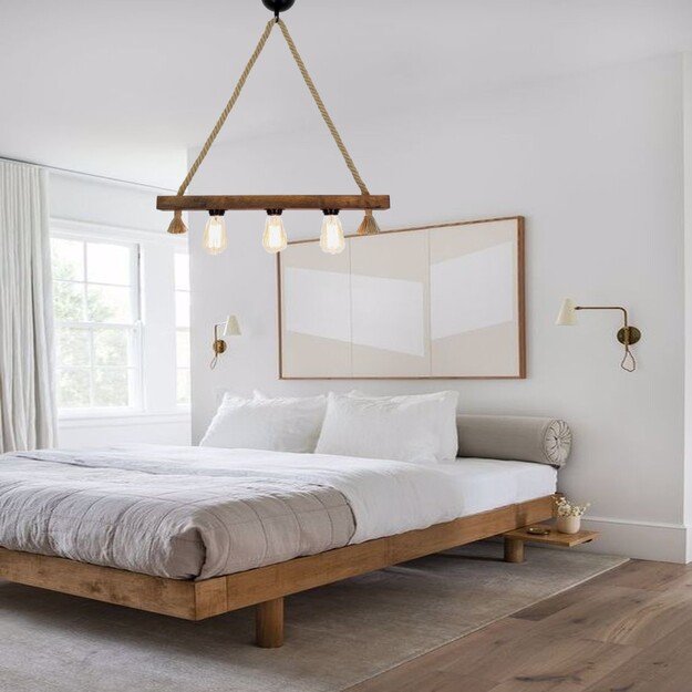 K&uuml;t&uuml;k Halat 2