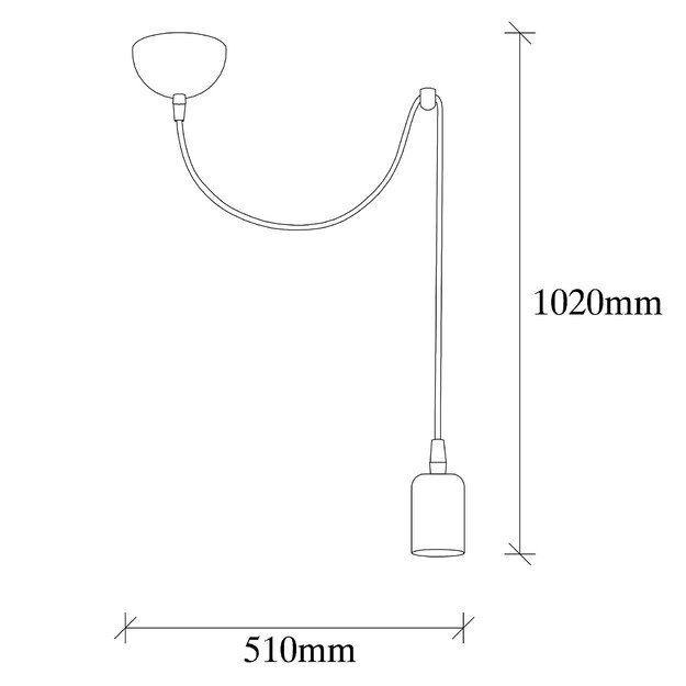 Kabluni - MR - 925 2
