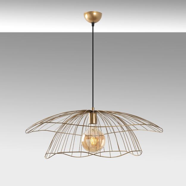 Mantar - 6503 - Xl 4