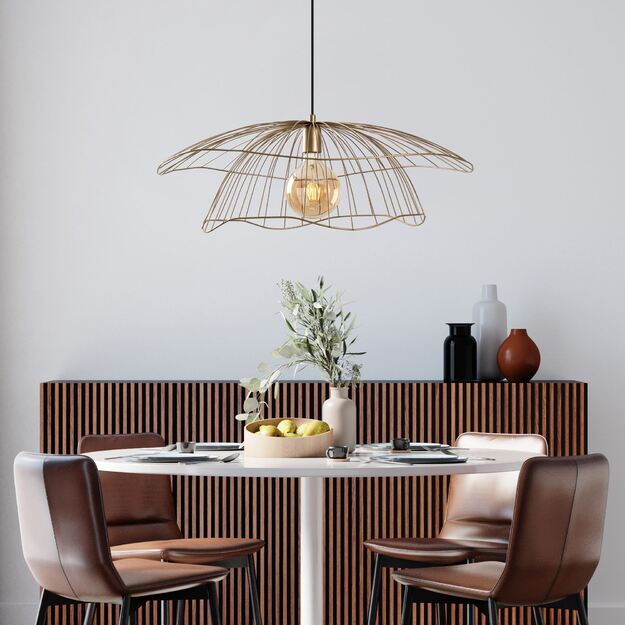 Mantar - 6503 - Xl 1