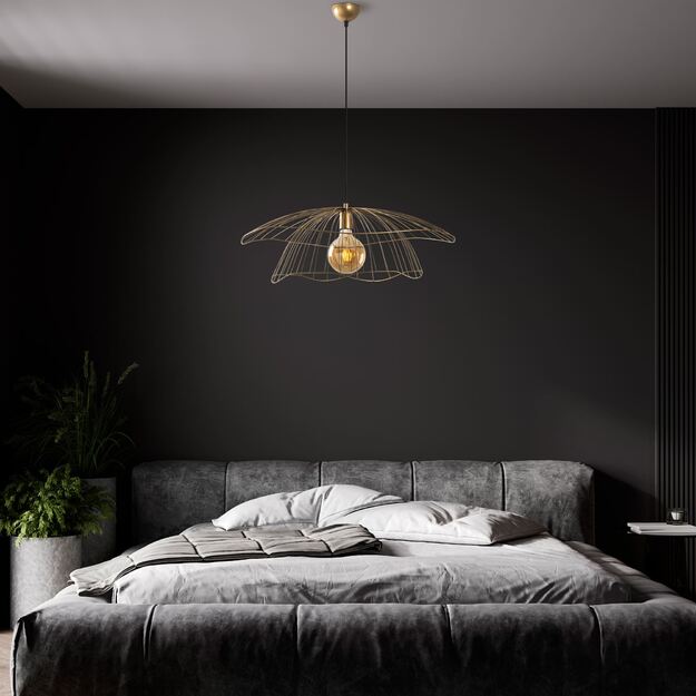 Mantar - 6503 - Xl 2