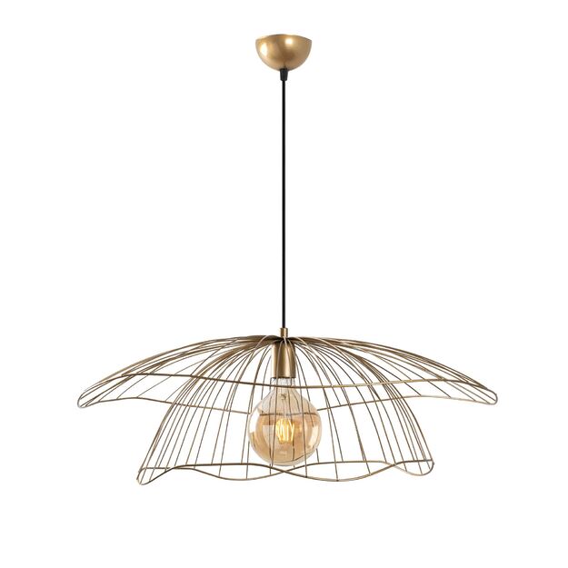 Mantar - 6503 - Xl 3