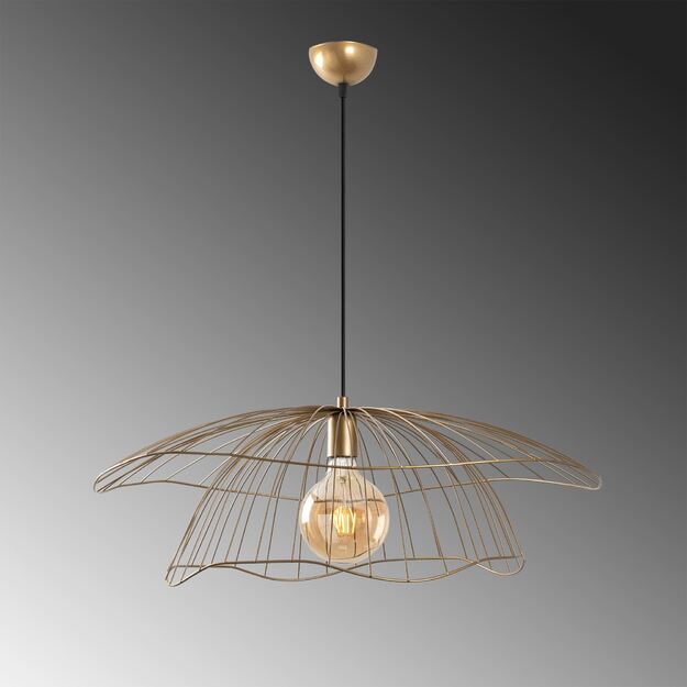 Mantar - 6503 - Xl 5