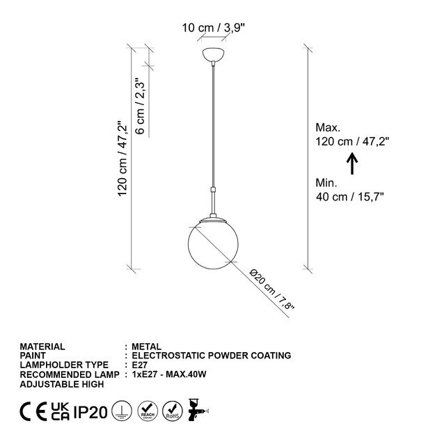 Orbıtal - 20-14042 7
