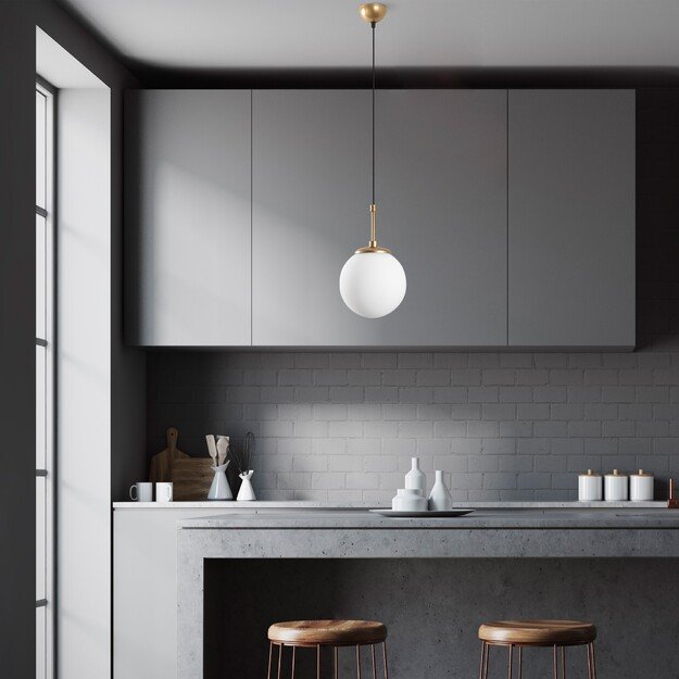 Orbıtal - 20-14042 1