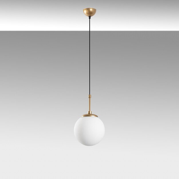 Orbıtal - 20-14042 5