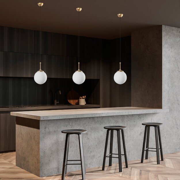 Orbıtal - 20-14042 3