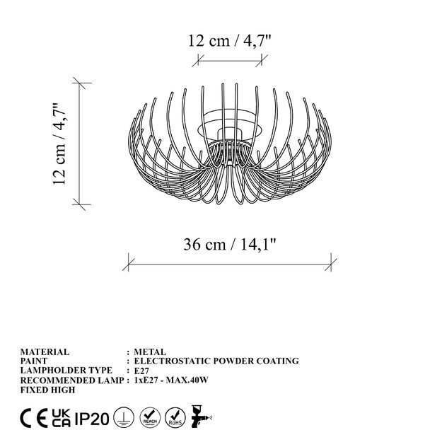 Karsortel - N-641-1 7