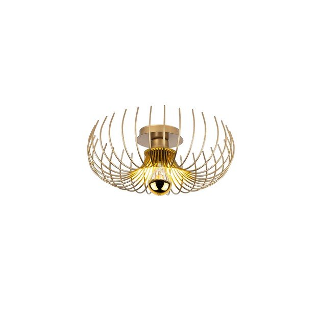 Karsortel - N-641-1 4