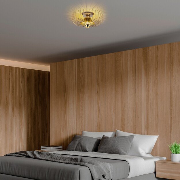 Karsortel - N-641-1 3