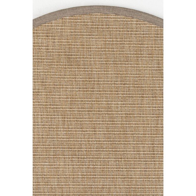 Madrid M201 - Beige, Brown 1