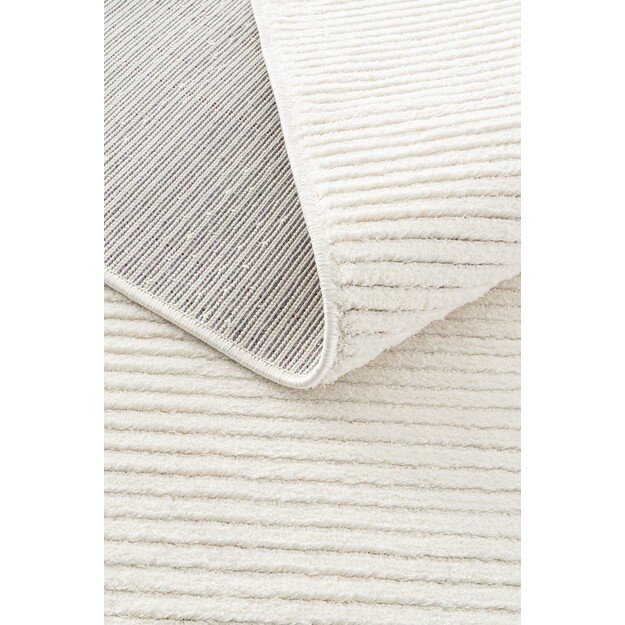 Vetrina 3601 - Cream 4