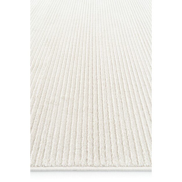 Vetrina 3601 - Cream 6