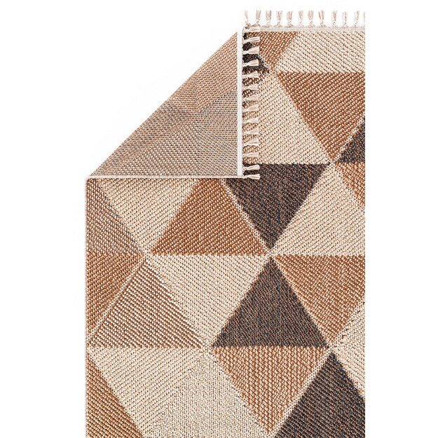 Bukle 1405 - Yellow 2