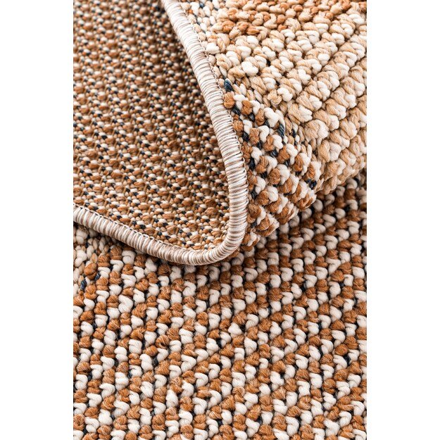 Bukle 1405 - Yellow 3