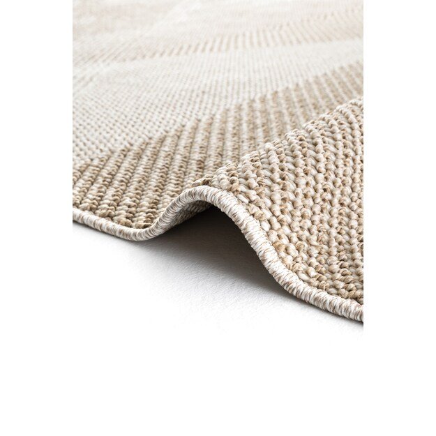 &nbsp;Elit 08 - Beige 5